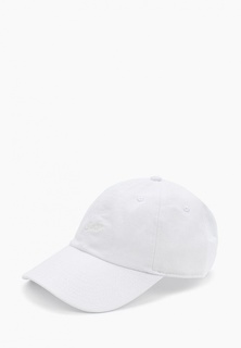 Бейсболка Nike