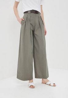 Брюки River Island