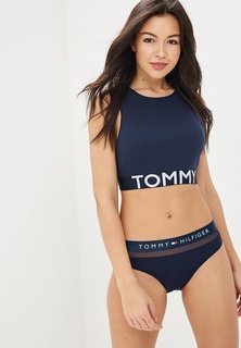 Бюстгальтер Tommy Hilfiger