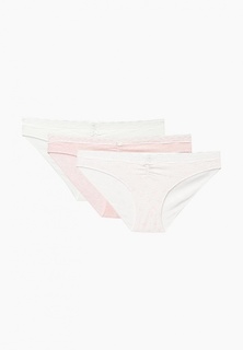 Комплект womensecret