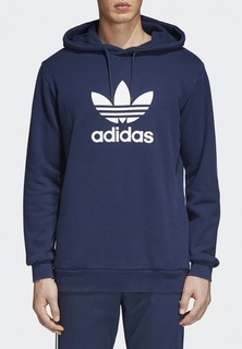 Худи adidas Originals