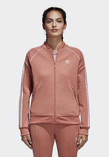 Олимпийка adidas Originals