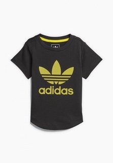 Футболка adidas Originals