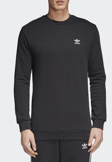 Свитшот adidas Originals