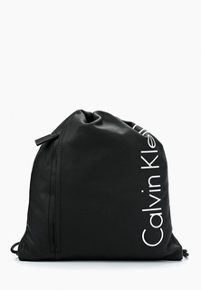 Мешок Calvin Klein Jeans