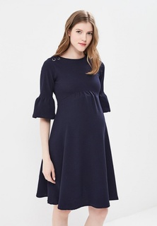 Платье Dorothy Perkins Maternity