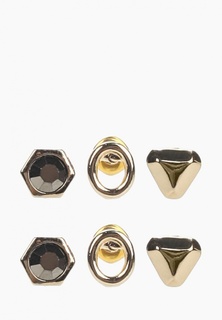 Комплект Modis