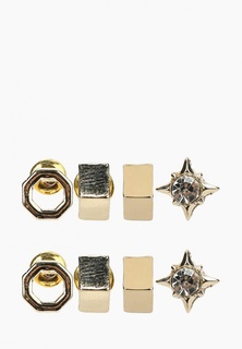 Комплект Modis