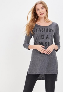 Туника Nice &amp; Chic