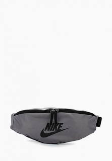 Сумка поясная Nike