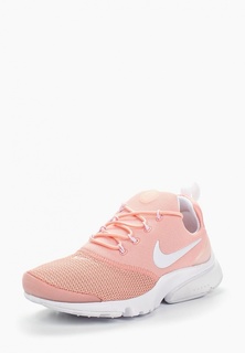 Кроссовки Nike