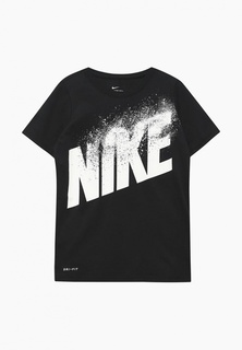 Футболка Nike
