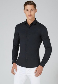 Рубашка Topman