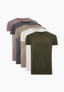 Комплект Topman