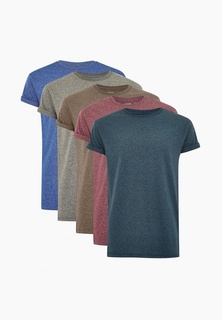 Футболка Topman