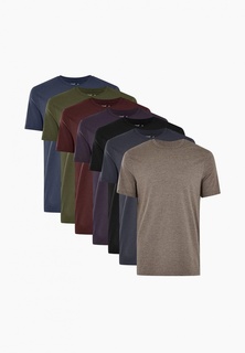 Комплект Topman