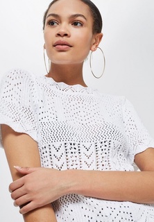 Футболка Topshop
