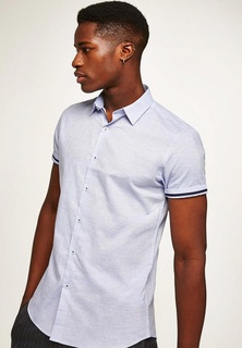 Рубашка Topman
