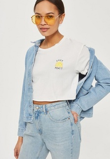 Футболка Topshop