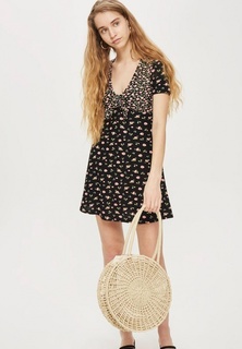 Платье Topshop