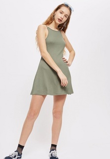 Платье Topshop