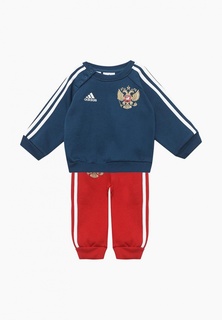 Костюм спортивный adidas