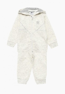 Костюм спортивный adidas Originals