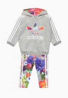 Костюм спортивный adidas Originals