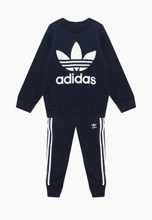 Костюм спортивный adidas Originals