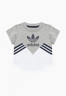 Футболка adidas Originals