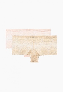 Комплект Alla Buone