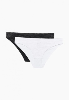 Комплект Alla Buone