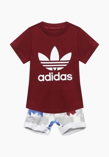 Костюм спортивный adidas Originals