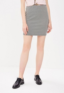 Юбка Nice &amp; Chic