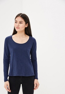 Лонгслив Nice &amp; Chic