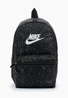 Рюкзак Nike