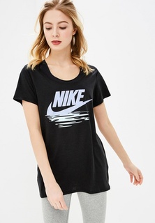 Футболка Nike