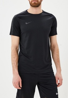 Футболка спортивная Nike