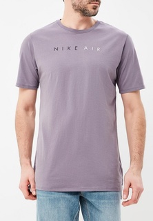 Футболка Nike