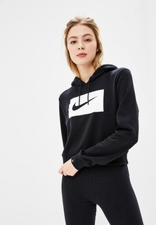 Худи Nike