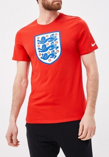 Футболка Nike