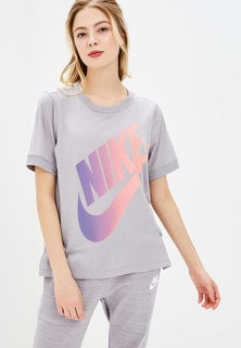 Футболка Nike