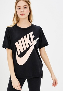 Футболка Nike