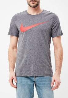 Футболка Nike