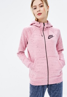 Толстовка Nike
