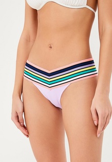 Плавки River Island