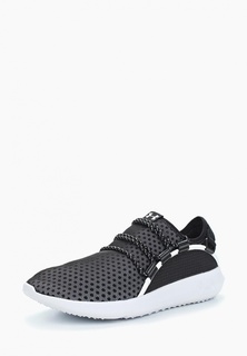 Кроссовки Under Armour