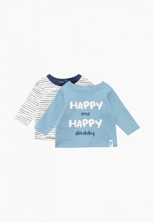 Комплект Blukids