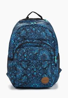 Рюкзак Dakine