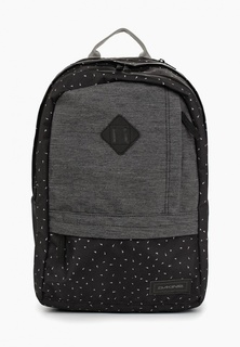 Рюкзак Dakine